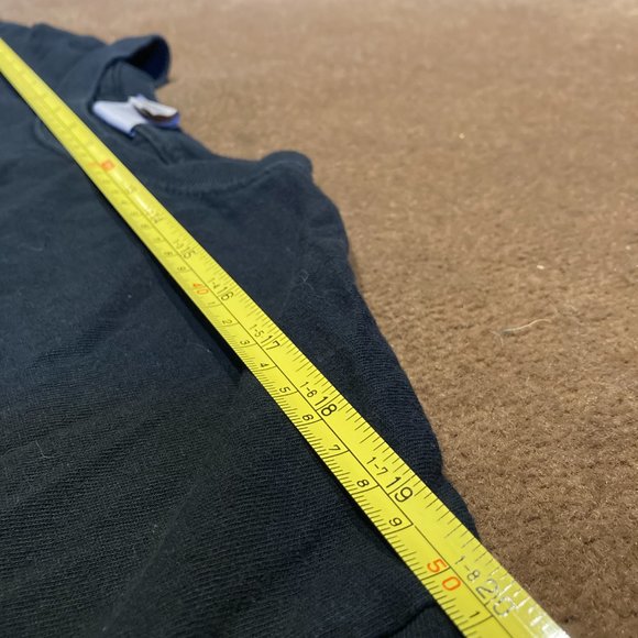 Charlie Kelly, It's Always Sunny in Philadelphia, Wildcard tshirt - Picture 3 of 4